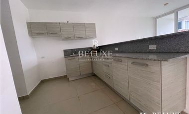 VENTA DE APARTAMENTO EN PH RIOMAR, SAN CARLOS (26)