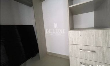 VENTA DE APARTAMENTO EN PH RIOMAR, SAN CARLOS (26)