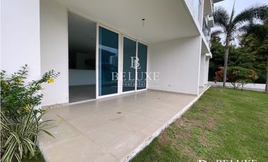 VENTA DE APARTAMENTO EN PH RIOMAR, SAN CARLOS (26)