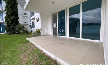 VENTA DE APARTAMENTO EN PH RIOMAR, SAN CARLOS (26)