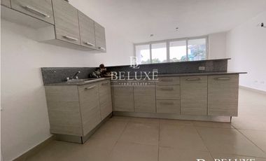 VENTA DE APARTAMENTO EN PH RIOMAR, SAN CARLOS (26)