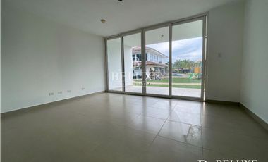 VENTA DE APARTAMENTO EN PH RIOMAR, SAN CARLOS (26)