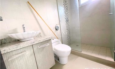 VENTA DE APARTAMENTO EN PH RIOMAR, SAN CARLOS (26)