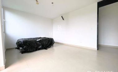 VENTA DE APARTAMENTO EN PH RIOMAR, SAN CARLOS (26)