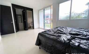VENTA DE APARTAMENTO EN PH RIOMAR, SAN CARLOS (26)