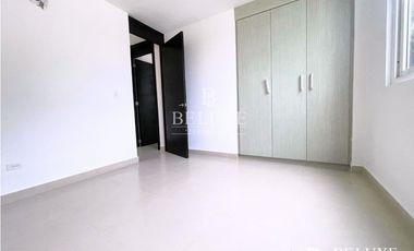 VENTA DE APARTAMENTO EN PH RIOMAR, SAN CARLOS (26)