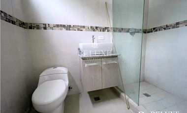 VENTA DE APARTAMENTO EN PH RIOMAR, SAN CARLOS (26)