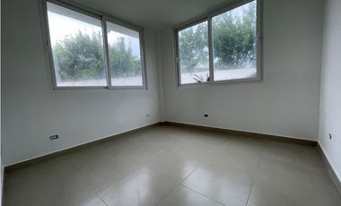 VENTA DE APARTAMENTO EN PH RIOMAR, SAN CARLOS (26)