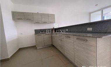 VENTA DE APARTAMENTO EN PH RIOMAR, SAN CARLOS (26)