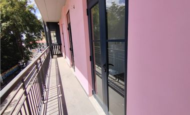 VENTA DE APARTAMENTO IDEAL PARA INVERSIONISTA - CASCO ANTIGUO