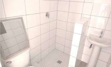 VENTA DE APARTAMENTO IDEAL PARA INVERSIONISTA - CASCO ANTIGUO