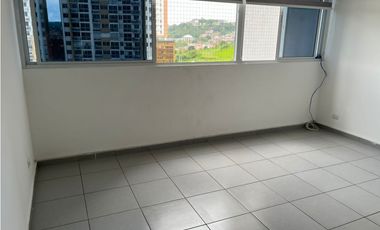 SE VENDE APARTAMENTO PH AVIÑON TORRE 1 TUMBA MUERTO
