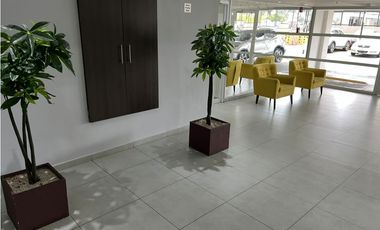 SE VENDE APARTAMENTO PH AVIÑON TORRE 1 TUMBA MUERTO