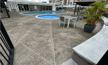 SE VENDE APARTAMENTO PH AVIÑON TORRE 1 TUMBA MUERTO
