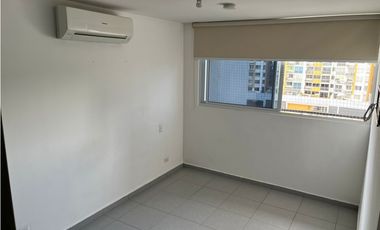 SE VENDE APARTAMENTO PH AVIÑON TORRE 1 TUMBA MUERTO