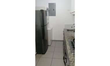 SE VENDE APARTAMENTO PH AVIÑON TORRE 1 TUMBA MUERTO