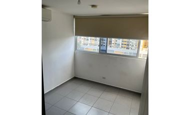 SE VENDE APARTAMENTO PH AVIÑON TORRE 1 TUMBA MUERTO