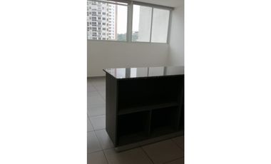 SE VENDE APARTAMENTO PH AVIÑON TORRE 1 TUMBA MUERTO