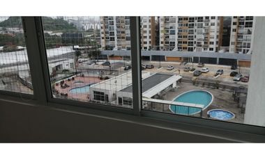 SE VENDE APARTAMENTO PH AVIÑON TORRE 1 TUMBA MUERTO