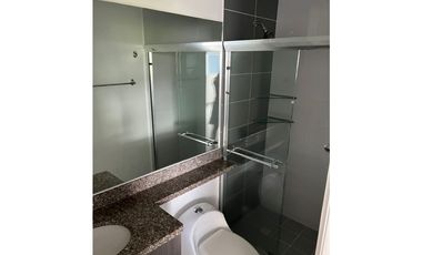 SE VENDE APARTAMENTO PH AVIÑON TORRE 1 TUMBA MUERTO