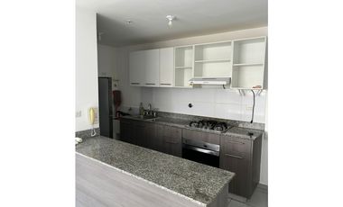 SE VENDE APARTAMENTO PH AVIÑON TORRE 1 TUMBA MUERTO