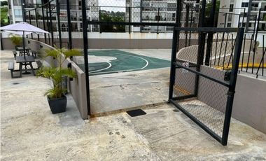 SE VENDE APARTAMENTO PH AVIÑON TORRE 1 TUMBA MUERTO