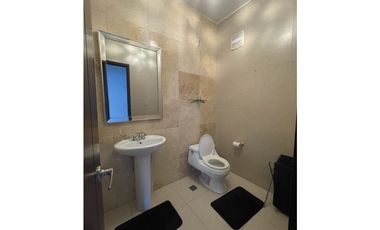 Venta de Apartamento en Avenida Balboa, PH Rivage Tower