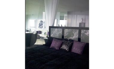 Venta de Apartamento en Avenida Balboa, PH Rivage Tower