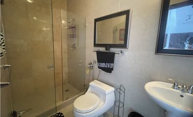 Venta de Apartamento en Avenida Balboa, PH Rivage Tower