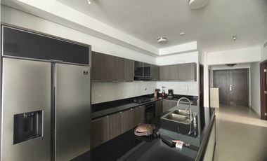 Venta de Apartamento en Avenida Balboa, PH Rivage Tower