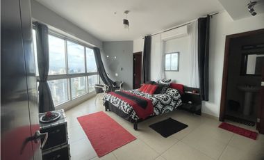 Venta de Apartamento en Avenida Balboa, PH Rivage Tower
