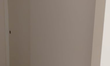 Venta de departamento en Miraflores, 3 dormitorios, 2 baños