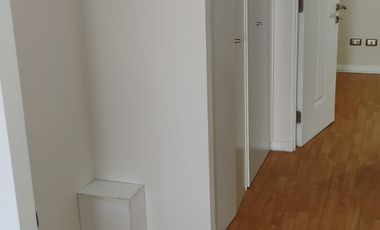 Venta de departamento en Miraflores, 3 dormitorios, 2 baños