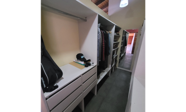 Casa en Venta - Zona lamos - Calidad de Construcción