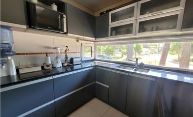 Casa en Venta - Zona lamos - Calidad de Construcción