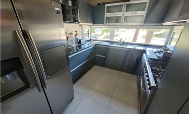 Casa en Venta - Zona lamos - Calidad de Construcción