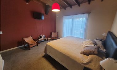 Casa en Venta - Zona lamos - Calidad de Construcción