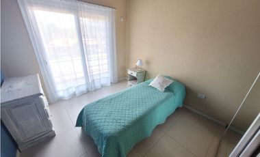 Casa en Venta - Zona lamos - Calidad de Construcción