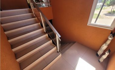 Casa en Venta - Zona lamos - Calidad de Construcción