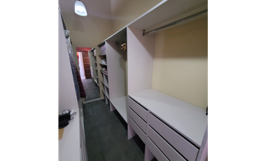 Casa en Venta - Zona lamos - Calidad de Construcción