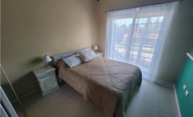 Casa en Venta - Zona lamos - Calidad de Construcción