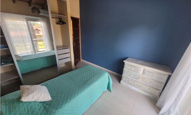 Casa en Venta - Zona lamos - Calidad de Construcción