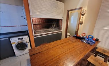 Casa en Venta - Zona lamos - Calidad de Construcción