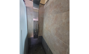 Casa en Venta - Zona lamos - Calidad de Construcción