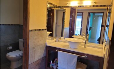 Casa en Venta - Zona lamos - Calidad de Construcción