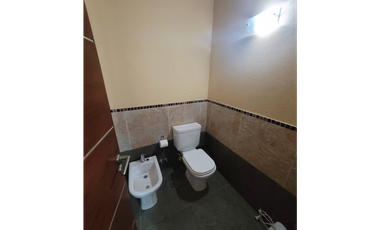 Casa en Venta - Zona lamos - Calidad de Construcción