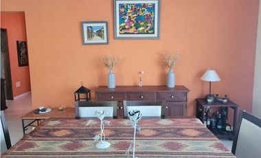 Casa en Venta - Zona lamos - Calidad de Construcción