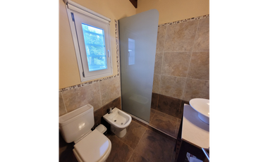 Casa en Venta - Zona lamos - Calidad de Construcción