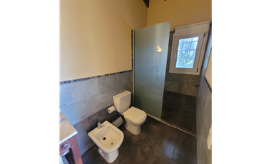 Casa en Venta - Zona lamos - Calidad de Construcción