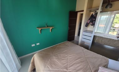 Casa en Venta - Zona lamos - Calidad de Construcción